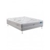 EMBLEM - Matelas mousse 