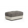 STONE - Pouf  