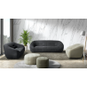 UDOR - Pouf XL 