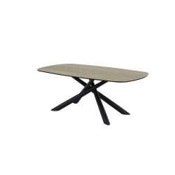 GLORY - Table basse  