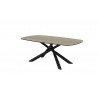 GLORY - Table basse  