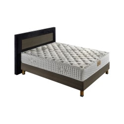 VOLUTE - Matelas ressorts 