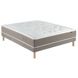 EOLIS - Matelas ressorts 