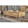 CAPLA - Table basse 