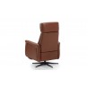 DIANA - Fauteuil relaxation 2 moteurs  