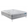 POEME - Matelas ressorts 