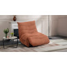 MOOTHIE  - Fauteuil relaxation  