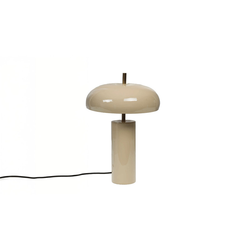 Lampe à poser GABIN  