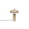 Lampe à poser GABIN  