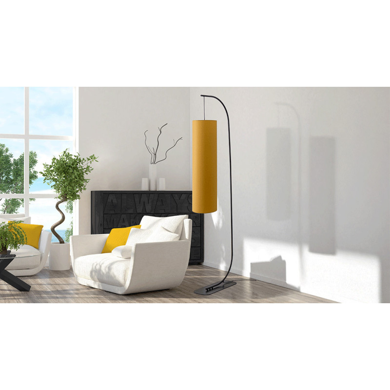 MAY - Lampadaire MAY  