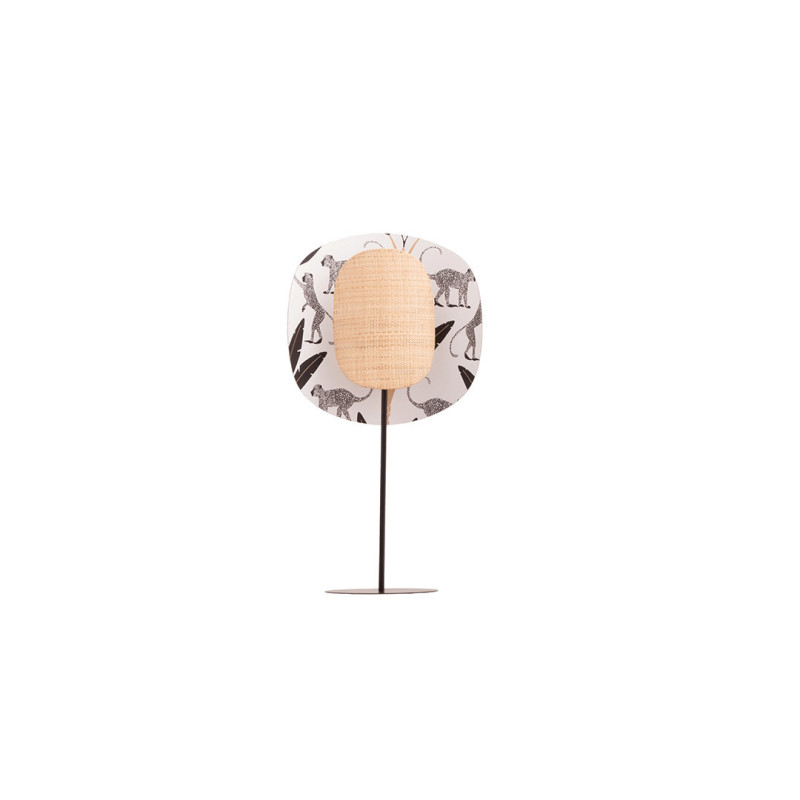 VERSA - Lampe à poser VERSA PM  