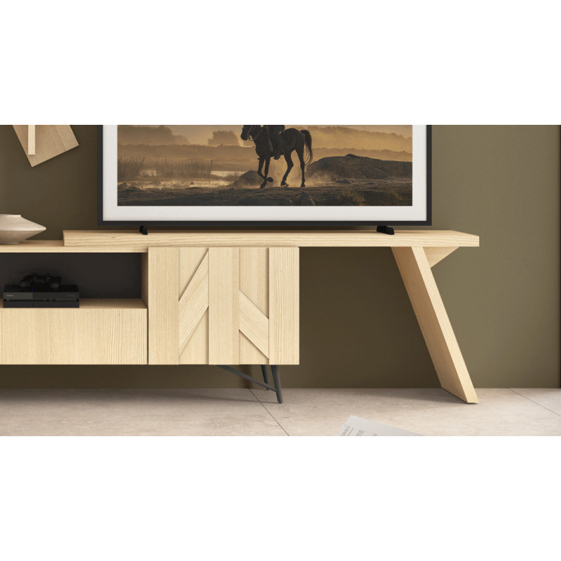 CANOPEE - Surmeuble mobile  