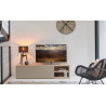 OBLIK - Meuble TV 