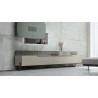 UNIT  - Composition TV  