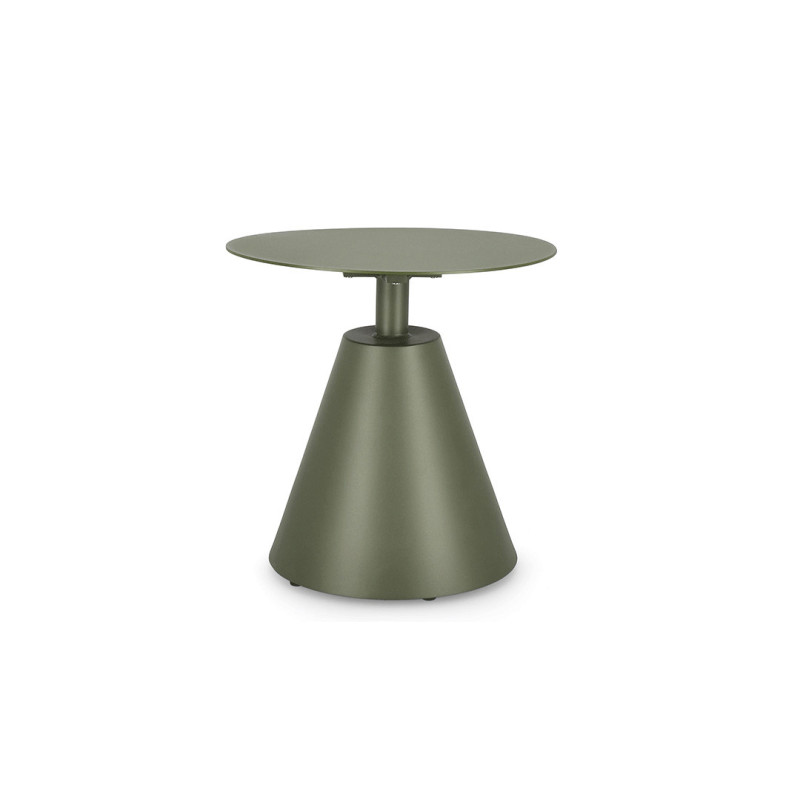 ALOHA  - Table basse 