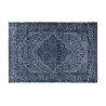Argentella - Tapis 