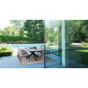 PASCALE  - Table extensible PASCALE  