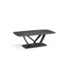 MILAN - Table basse  