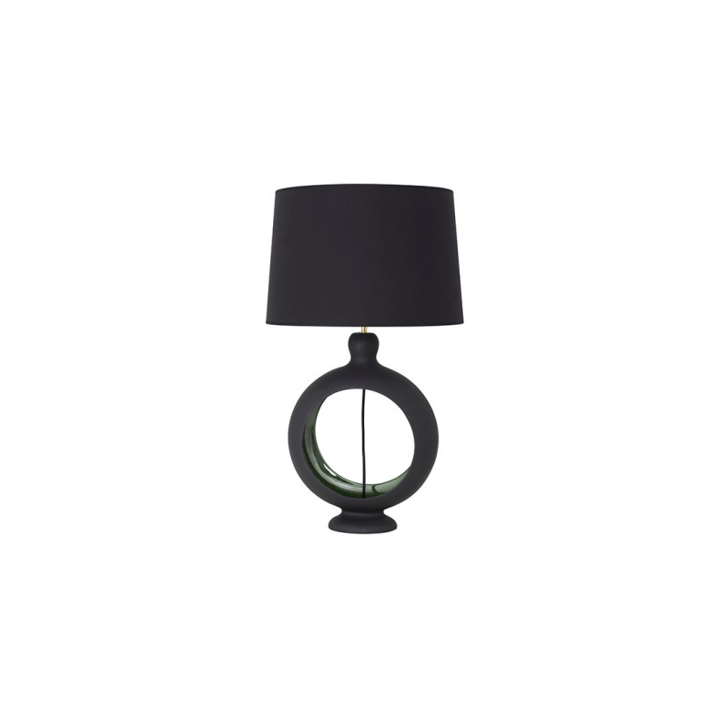 CANTIL - Lampe à poser CANTIL  