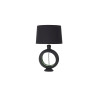 CANTIL - Lampe à poser CANTIL  