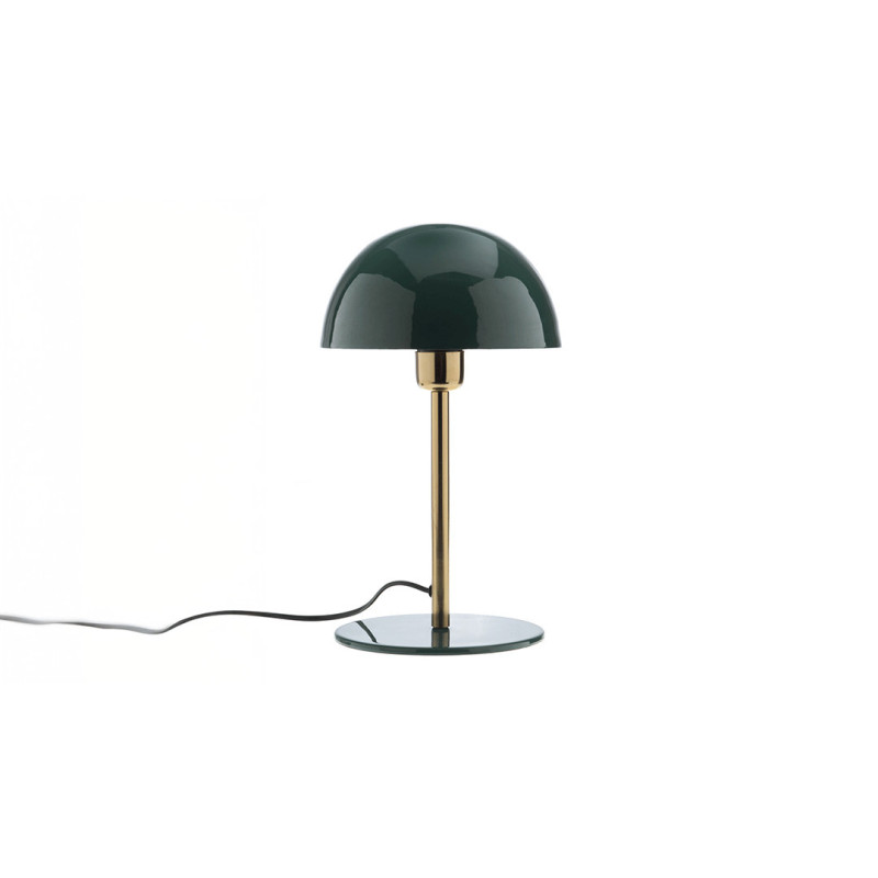 Lampe à poser BASILE  