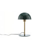 Lampe à poser BASILE  