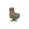 NANTES  - Fauteuil relaxation pivotant 2 moteurs  