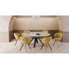 TIN - Fauteuil   