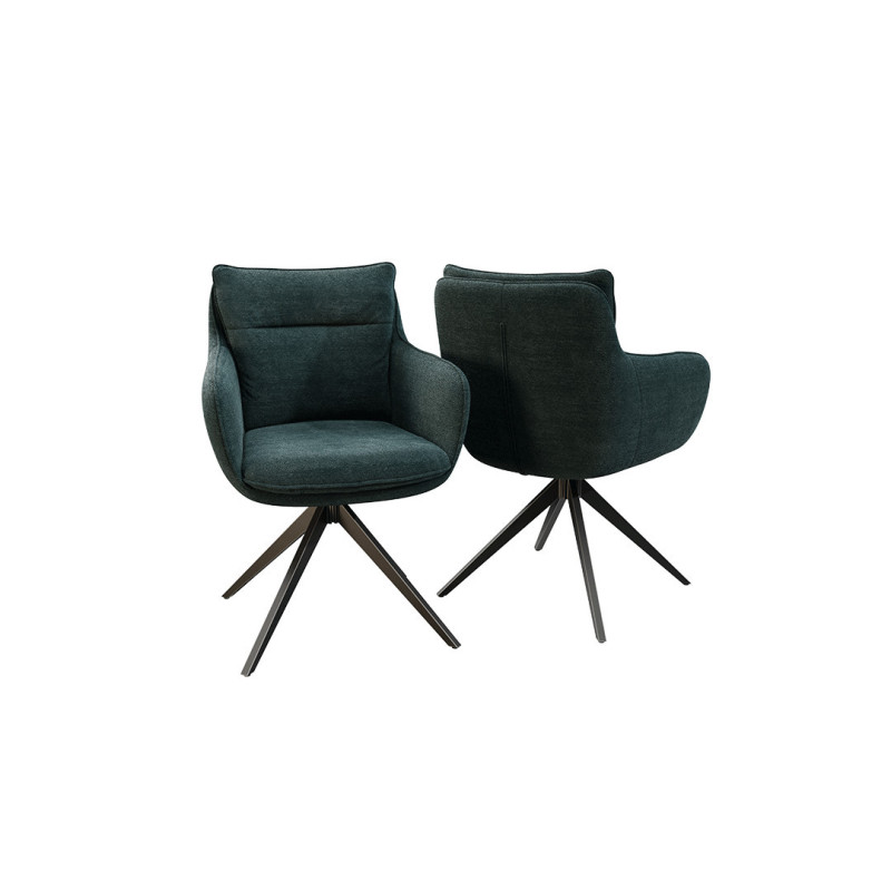FAST - Chaise  