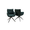 FAST - Chaise  